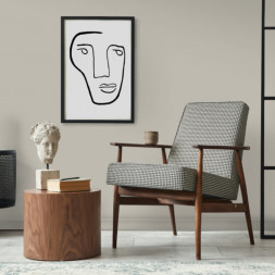 Краска Lanors Original Colours Collection, NT-1818