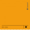 Краска Lanors Original Colours Collection, BR-3181