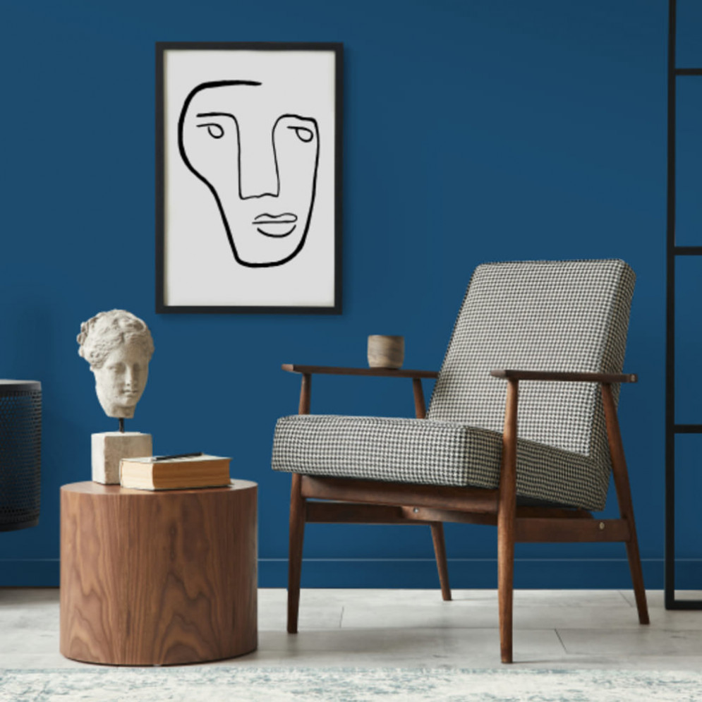 Краска Lanors Original Colours Collection, MD-2279