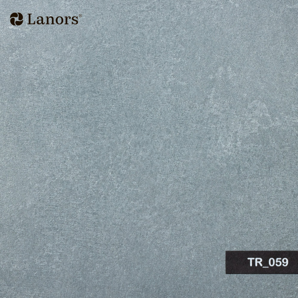 Архитектурная краска Lanors «Terry», TR_059