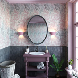 Обои Lanors Древо жизни, D-LP-05