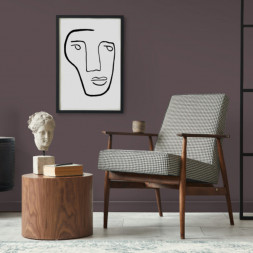 Краска Lanors Original Colours Collection, NT-1619