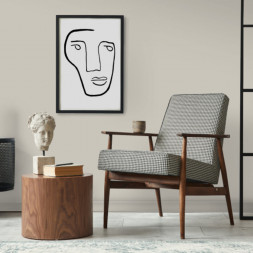 Краска Lanors Original Colours Collection, WH-1011