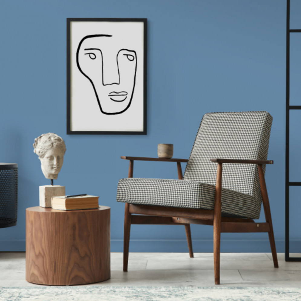 Краска Lanors Original Colours Collection, MD-2285