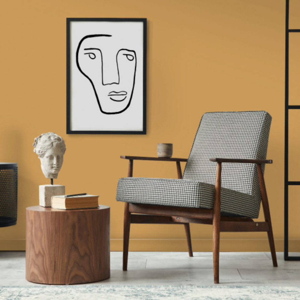 Краска Lanors Original Colours Collection, MD-2885