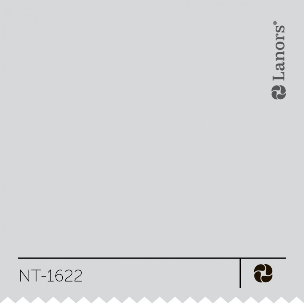 Краска Lanors Original Colours Collection, NT-1622