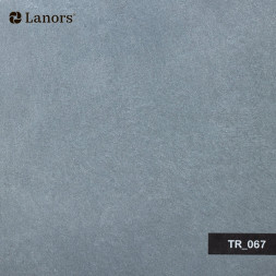 Архитектурная краска Lanors «Terry», TR_067