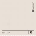 Краска Lanors Original Colours Collection, NT-1729