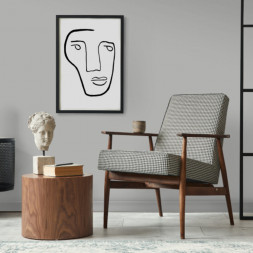 Краска Lanors Original Colours Collection, GR-1278