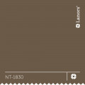 Краска Lanors Original Colours Collection, NT-1830