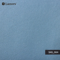 Архитектурная краска Lanors «Snow», SNS_064