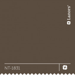 Краска Lanors Original Colours Collection, NT-1831