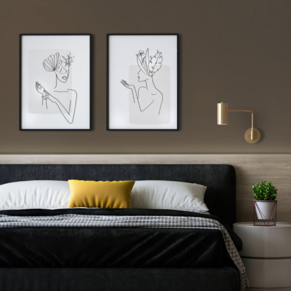 Краска Lanors Original Colours Collection, NT-1831