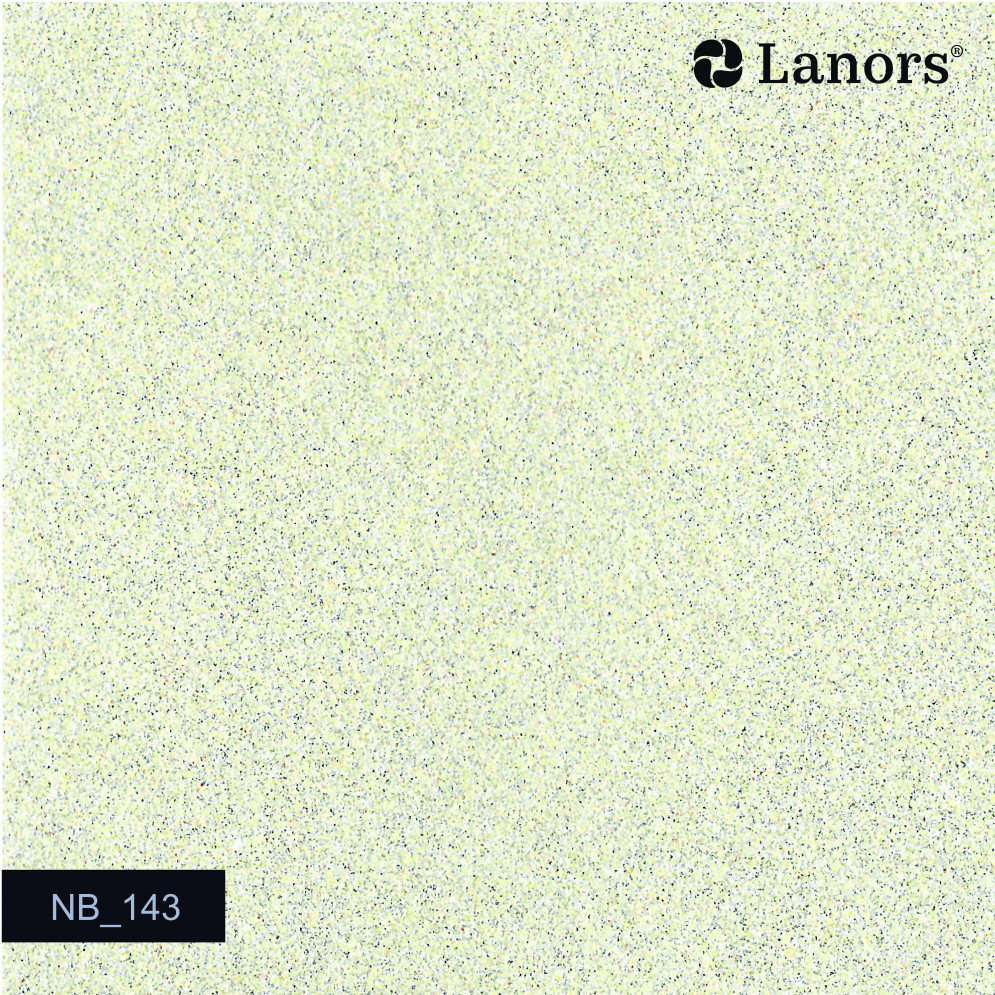 Архитектурная краска Lanors «Nebula», NB_143