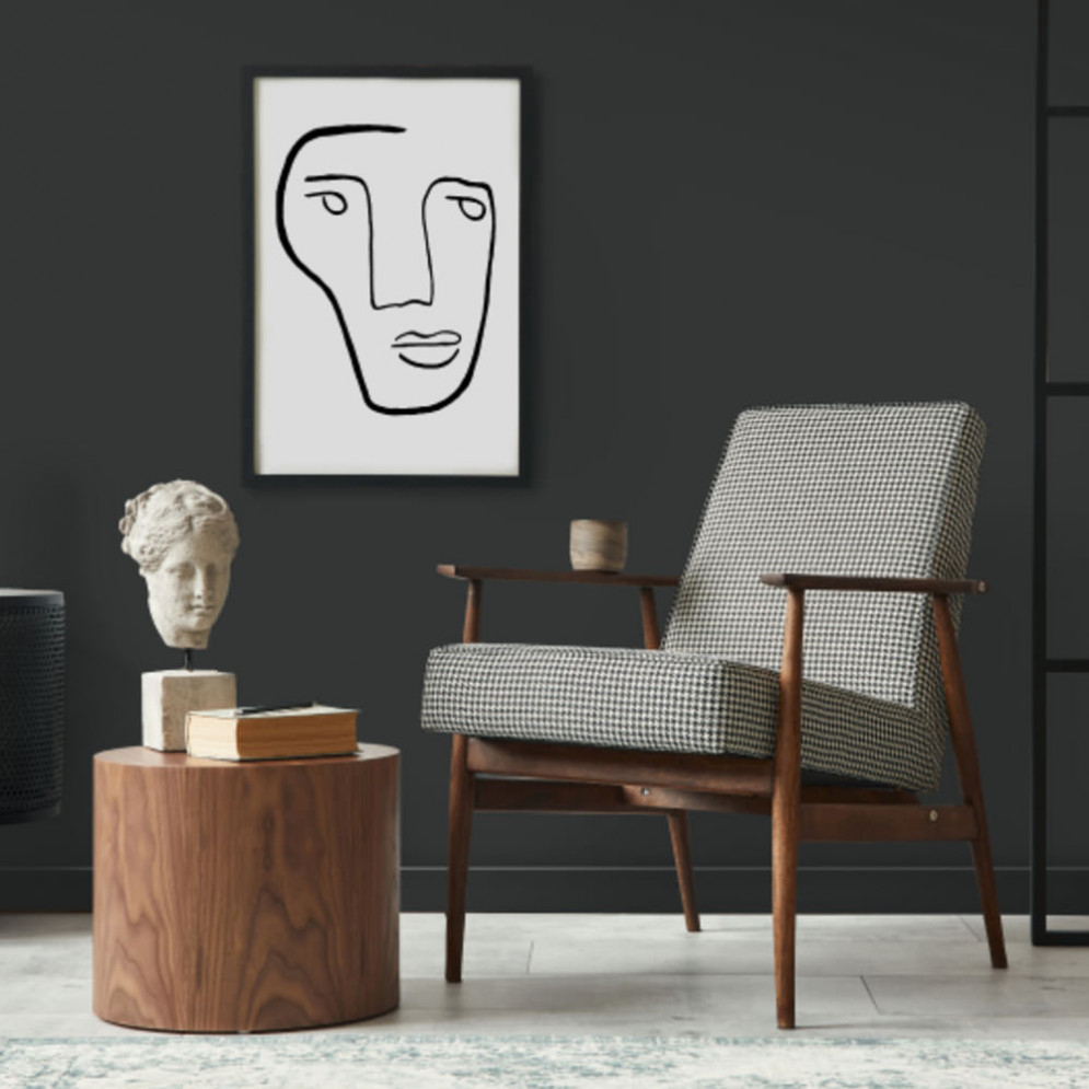 Краска Lanors Original Colours Collection, GR-1081