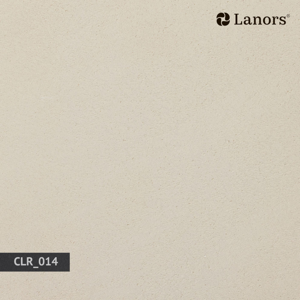 Декоративная штукатурка Lanors «Clarke», CLR_014