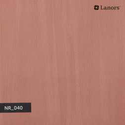Архитектурная краска Lanors «Nirvana», NR_040