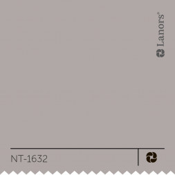 Краска Lanors Original Colours Collection, NT-1632