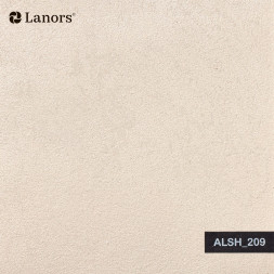 Архитектурная краска Lanors «Albers», ALSH_209