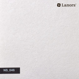 Архитектурная краска Lanors «Next», NS_046