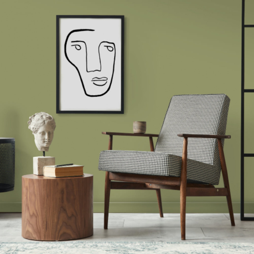 Краска Lanors Original Colours Collection, MD-1997