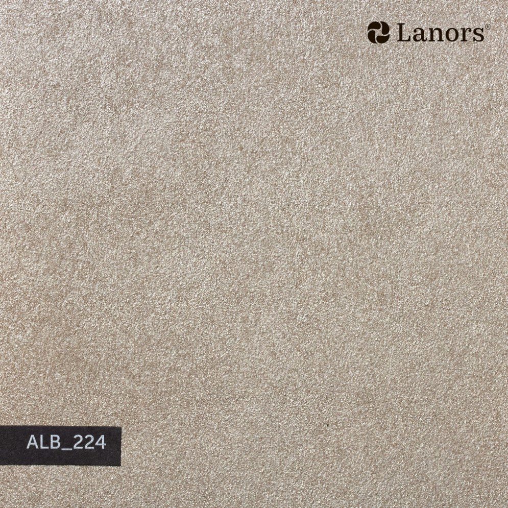 Архитектурная краска Lanors «Albers», ALB_224
