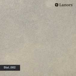 Архитектурная краска Lanors «Stellar», Stel_082