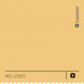 Краска Lanors Original Colours Collection, MD-2900