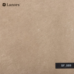 Архитектурная краска Lanors «Safari», SF_089