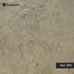 Архитектурная краска Lanors «Stellar», Stel_083