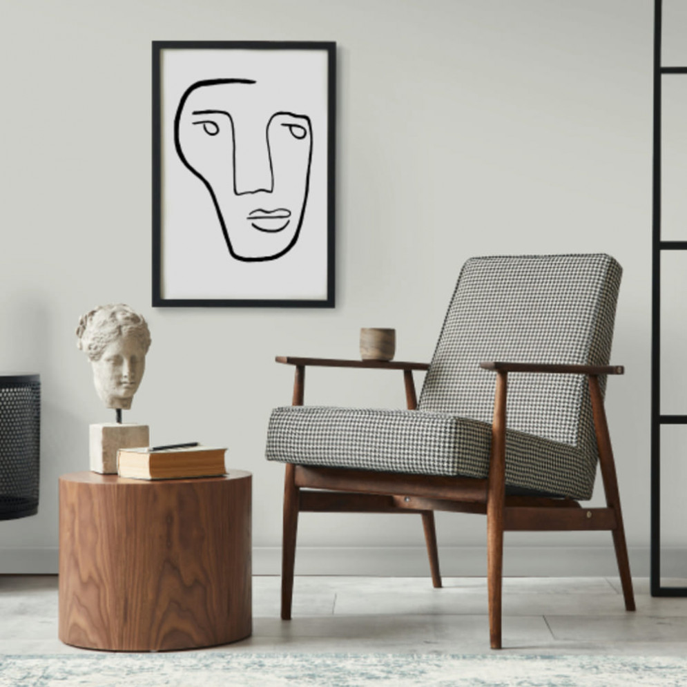 Краска Lanors Original Colours Collection, WH-1030