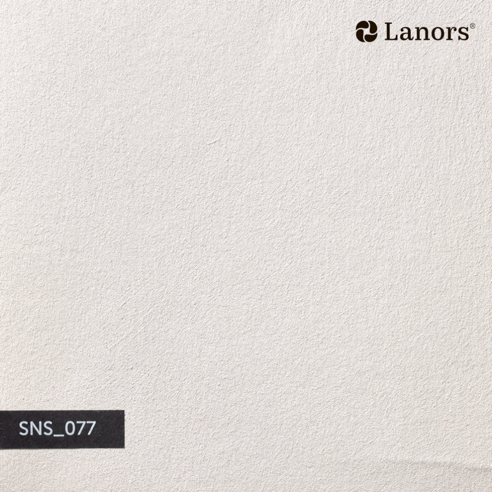 Архитектурная краска Lanors «Snow», SNS_077