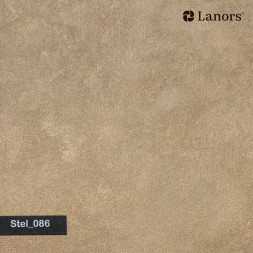 Архитектурная краска Lanors «Stellar», Stel_086