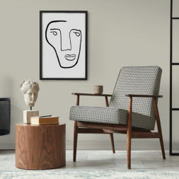 Краска Lanors Original Colours Collection, WH-1034