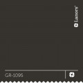 Краска Lanors Original Colours Collection, GR-1095