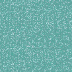 Обои Lanors Les Ballets Russes, RB1-004-6