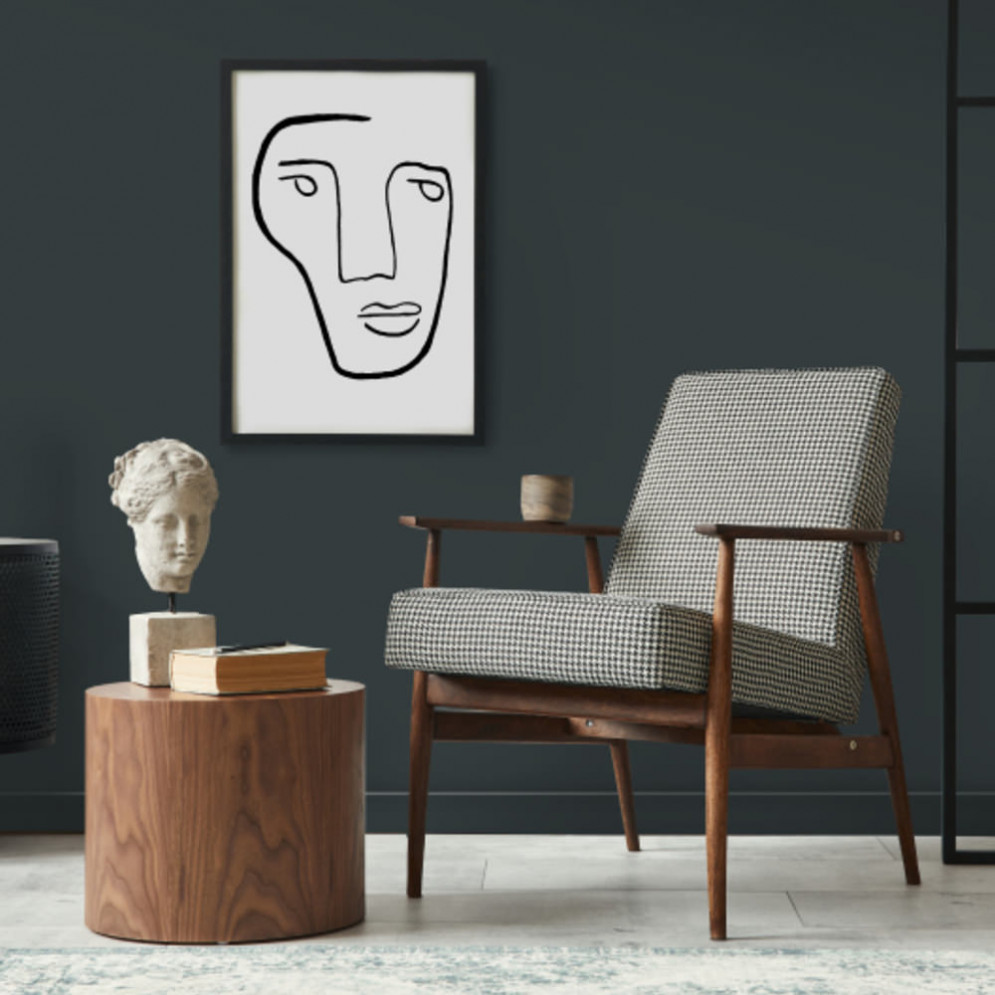 Краска Lanors Original Colours Collection, GR-1196