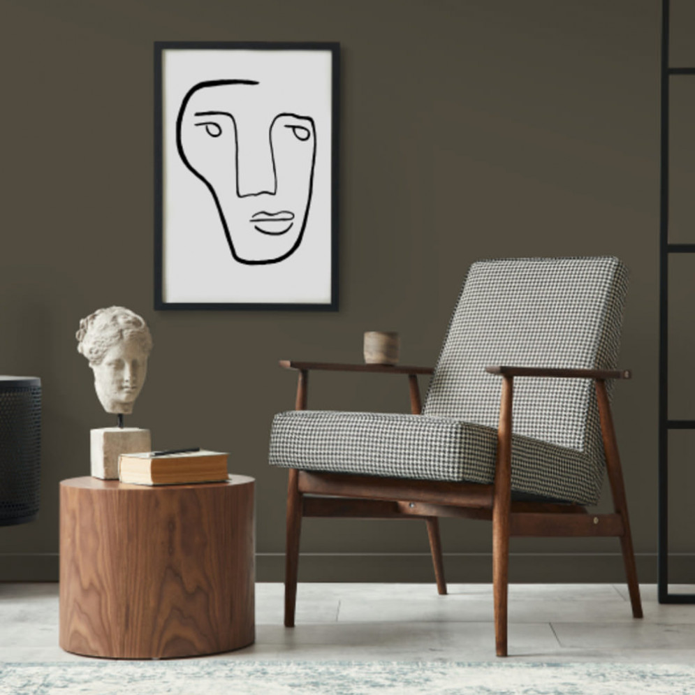 Краска Lanors Original Colours Collection, GR-1300