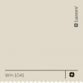 Краска Lanors Original Colours Collection, WH-1041