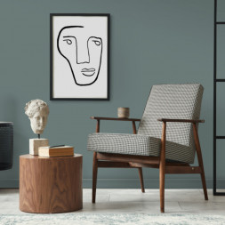 Краска Lanors Original Colours Collection, GR-1202