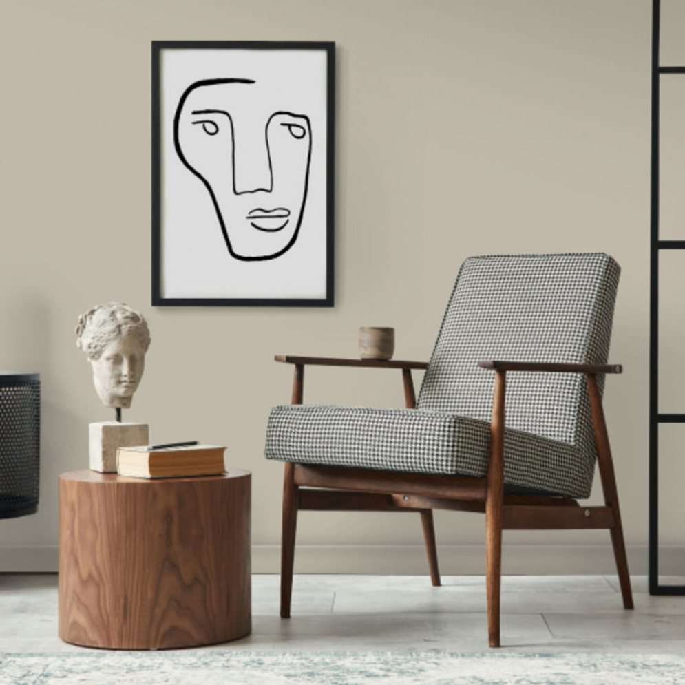 Краска Lanors Original Colours Collection, WH-1042