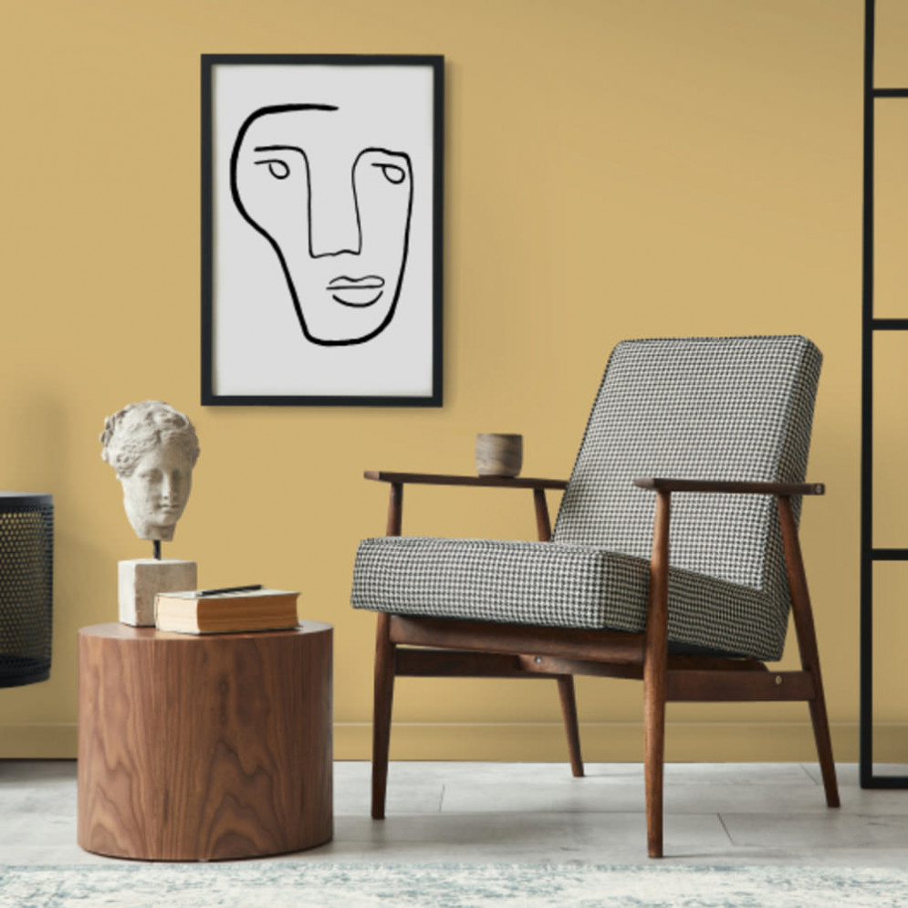 Краска Lanors Original Colours Collection, MD-2916