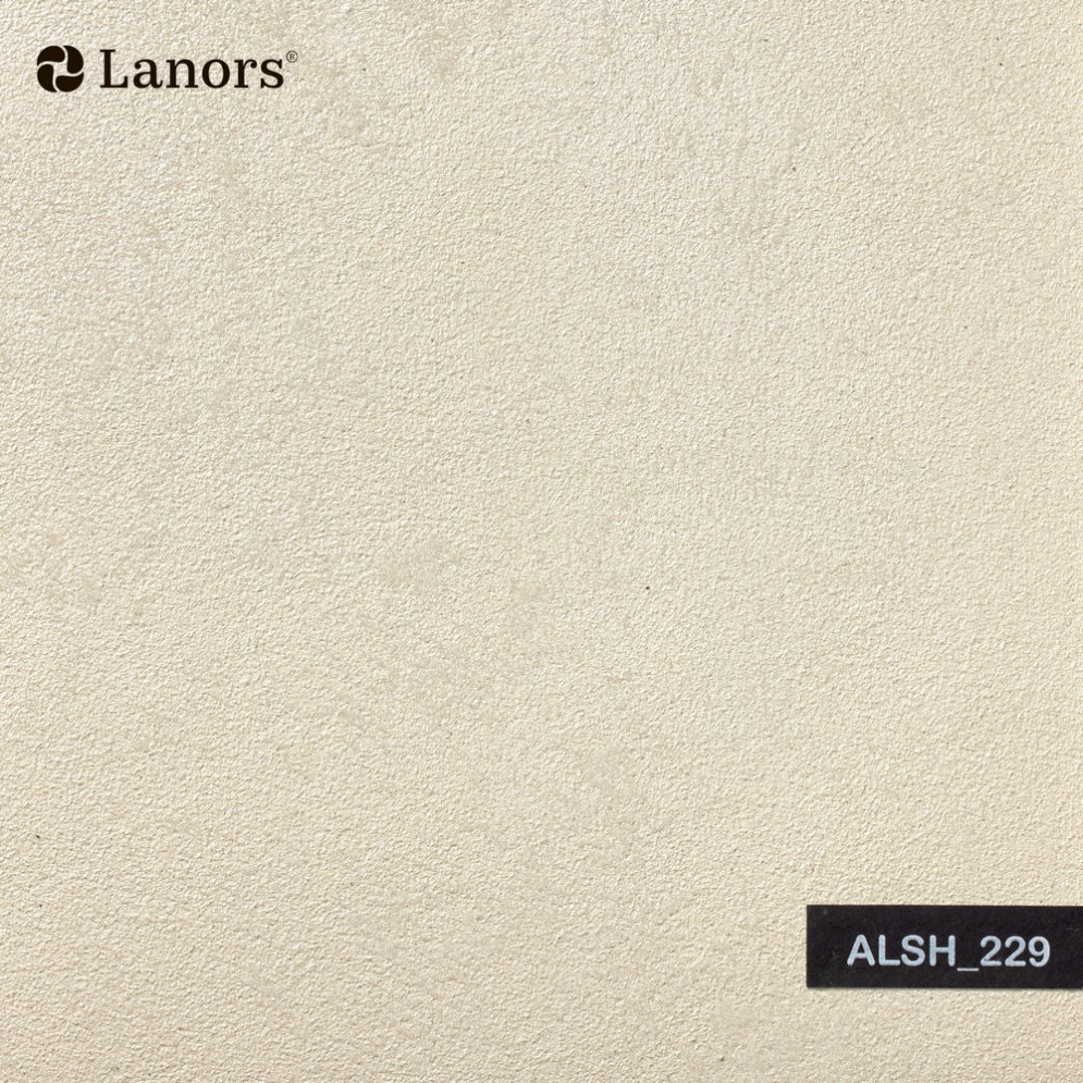 Архитектурная краска Lanors «Albers», ALSH_229