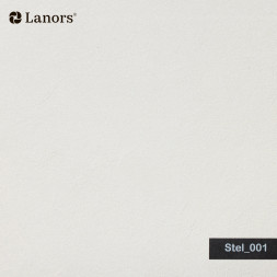 Архитектурная краска Lanors «Stellar», Stel_001