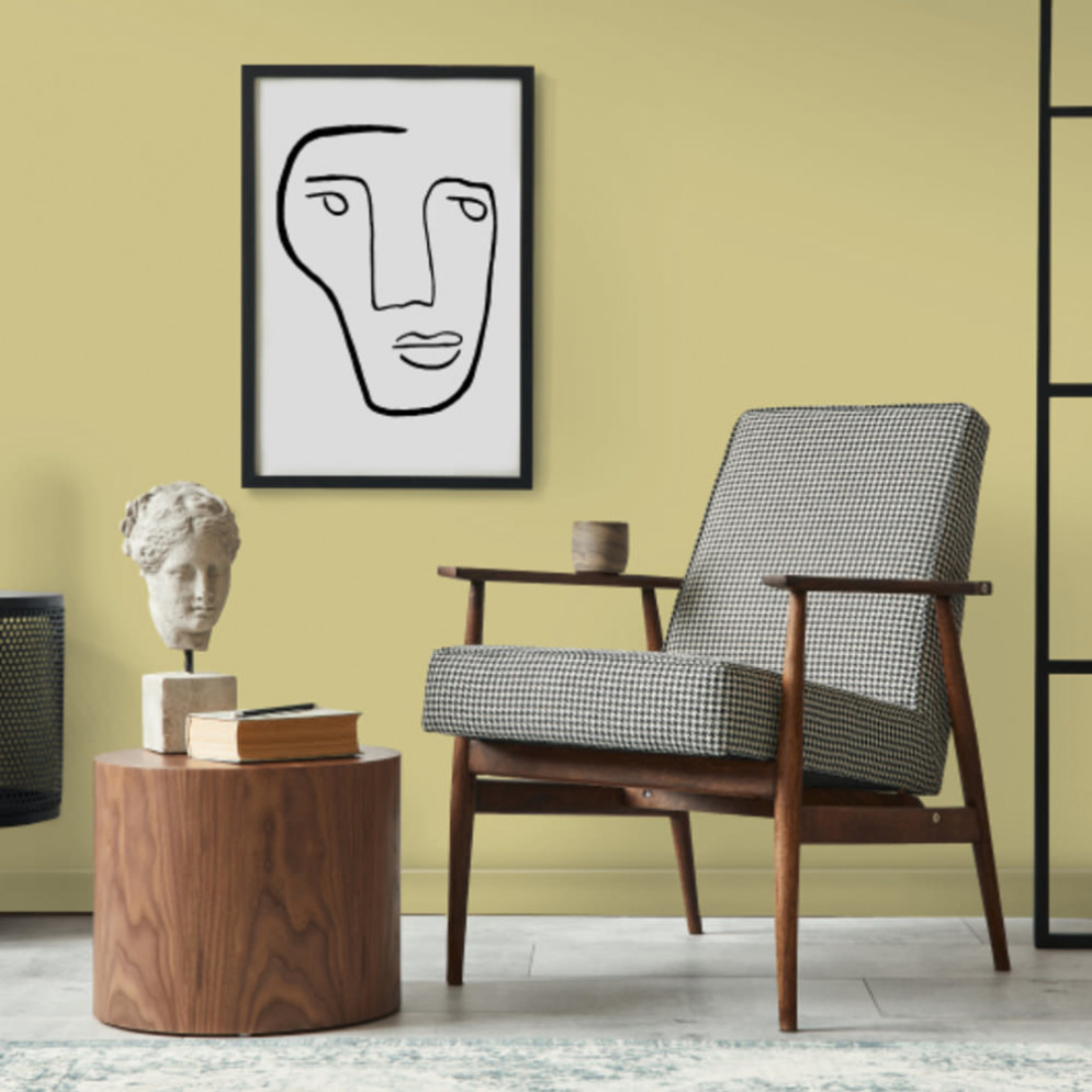 Краска Lanors Original Colours Collection, MD-3019